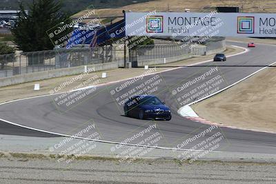 media/May-18-2025-Speed Ventures (Sun) [[b6e29aef7d]]/Green/Session 2 (Turn 5)/